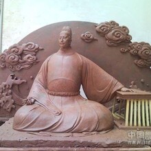 北京浮雕雕塑设计