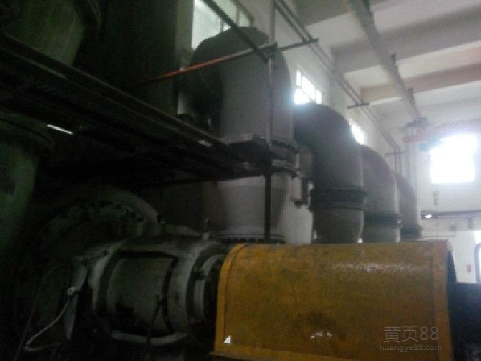 萍乡市耐磨脱硫可曲挠橡胶接头生产厂家昌旺膨胀节规格尺寸大全