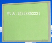 成都市中央空调空气过滤器四川省初中空气过滤器图片0