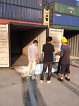 广州黄埔到山东泰安的海运物流公司图片4