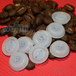 佛山沃进提供优质咖啡排气阀、发酵饲料袋