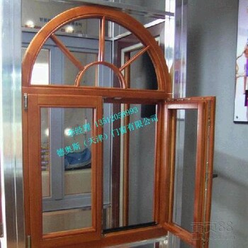 東麗歐式陽光房批發(fā)價(jià)格
