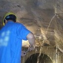 滁州市伸縮縫堵漏公司滁州水池堵漏公司