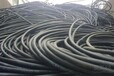 上海电缆电线回收