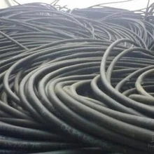 蘇州電纜線回收昆山電力電纜線回收