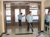 南京奥体兴隆大街保洁公司保洁打扫除地板打蜡玻璃清洗墙壁粉刷