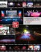 广州启动工程摄影摄像广州演唱会录像广州运动会拍照