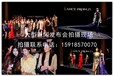 广州大型会议拍摄广州节庆表演录像广州高清摄影摄像