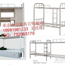 成都公寓床先进生产企业四川知名公寓床厂家提供价格报价