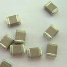 開關電源常用高壓貼片電容