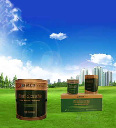 供应名士达漆AD382净味高固底漆,木器漆,木器漆厂家,木器漆招商