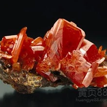 硅灰石品味含量檢測(cè)深圳去哪檢測(cè)成分分析