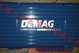德马格电路板德马格运行电路板德马格E22电路板德马格E11电路板