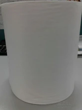 印花無紡布廠家無紡布抹布拒水交叉水刺無紡布