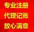 工商注册广州新塘公司注册营业执照全套办理年检代理图片