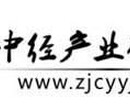 中国新能源汽车动力电池销售现状及前景动态分析报告2018-2023年图片