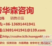 2019-2025年中国石英矿市场现状全面调研与发展趋势预测