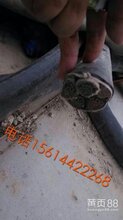 北京公司消息-北京电缆回收-现在北京电缆回收（价格）