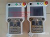 JZRCR-NPP01-1安川NX100機器人示教器現貨保修?。?！