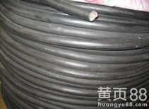 禹城电缆回收市场价格图片1