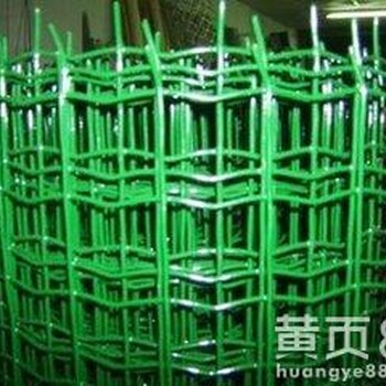 常德養(yǎng)雞鐵絲網(wǎng)荷蘭網(wǎng)廠家批發(fā)商荷蘭網(wǎng)規(guī)格有幾種