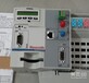 CML40.2-SP-330-NA-NNNN-NW力士樂控制器
