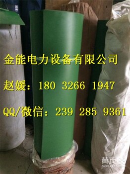 四川内江绝缘胶垫的使用与维护，配电室绝缘橡胶板
