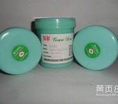 广州专业回收锡膏，大量回收无铅焊锡膏厂家