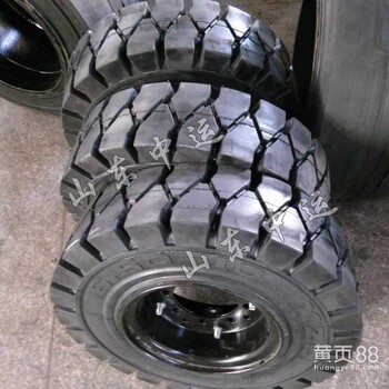 充气式实心轮胎轮胎翻新硫化罐