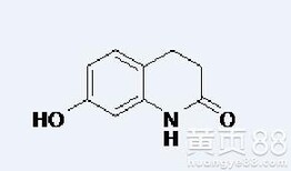 图片0