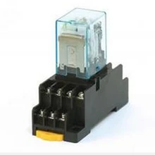 供應臺灣散貨進口到深圳包稅門到門服務