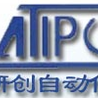 长沙研创西门子plc报价_兼容plc模块应用于各种行业_有大量现货