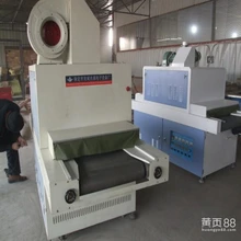 河北保定烘干設備廠烘干設備網非標烘干設備定做