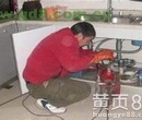 广州市越秀区疏通下水道清通厨房各类油污管