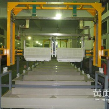 肇庆市收购电镀厂整厂生产设备，肇庆二手机械设备回收公司