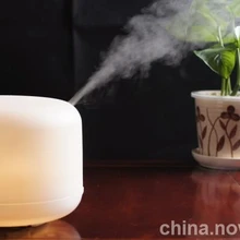 藍牙音箱彩燈加濕器IC方案開發(fā)香薰機IC智能音響彩燈霧化器