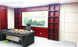 北京鍍銅家具工廠鍍銅廠家圖片5