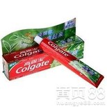 黑人牙膏香皂洗发水沐浴露厂家批发供应商图片3