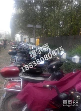 北海小區(qū)電動車智能充電插座安裝,電動車充電插座施工