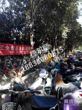 廣西小區(qū)電動車智能充電插座安裝,電動車充電插座施工