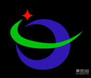天津南港工业区注册公司泰达注册滨海开发区注册公司图片0