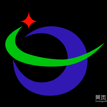 天津信星国际产业园管理有限公司注册公司南港注册公司
