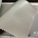 建筑围护系统用PE隔汽层