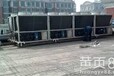 建邺区大金中央空调维修24小时售后服务中心