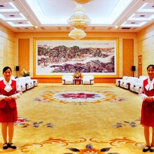 广州地毯、办公地毯、地毯价格、