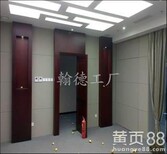 北京酒店家具價格、酒店家具報價圖片3