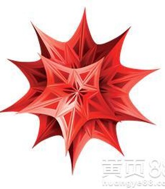【数学建模Mathematica软件数值计算Mathem