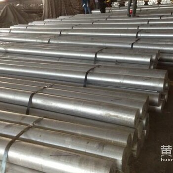 铝焊丝/焊条5356性能特点，环保纯铝4047焊接熔点