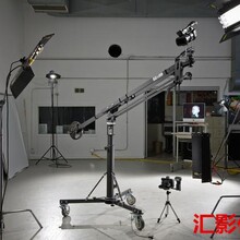 厦门活动摄影,厦门会议摄像,厦门活动拍照,厦门活动录像