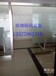 广州玻璃形象墙安装办公玻璃隔断安装玻璃展柜安装